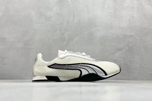 PUMA H-Street