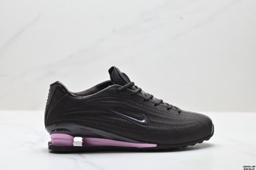 Shox Z Nike