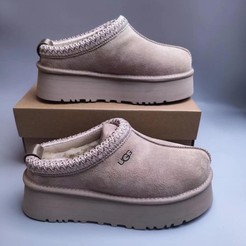 UGG شوز