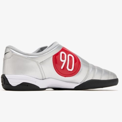 Nike total 90