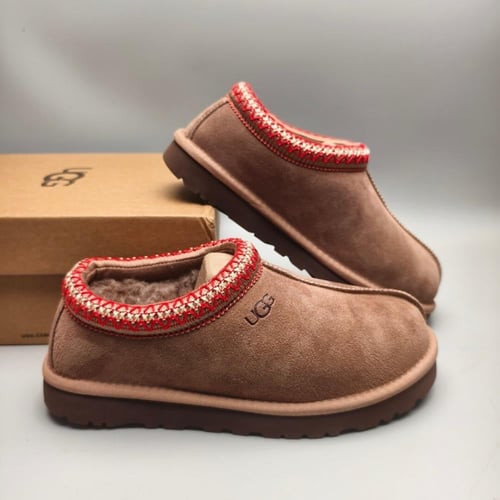 UGG شوز