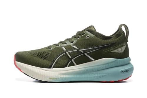 Asics Gel-kayano 31