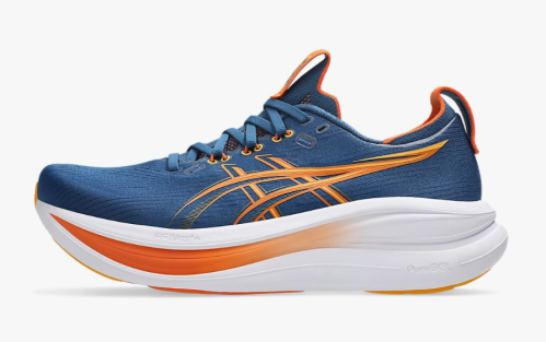 Asics Gel-Nimbus28