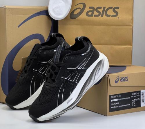 Asics Gel-Nimbus 26 -B