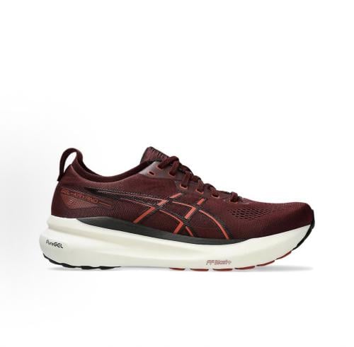 Asics Gel-kayano 31