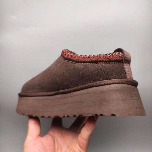 UGG شوز