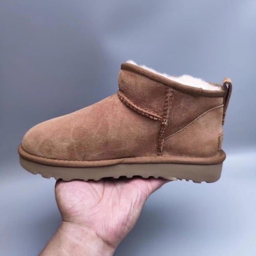UGG شوز