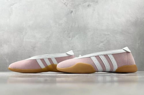 Adidas TAEKWONDO MEI