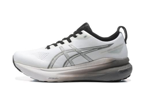 Asics Gel-kayano 31
