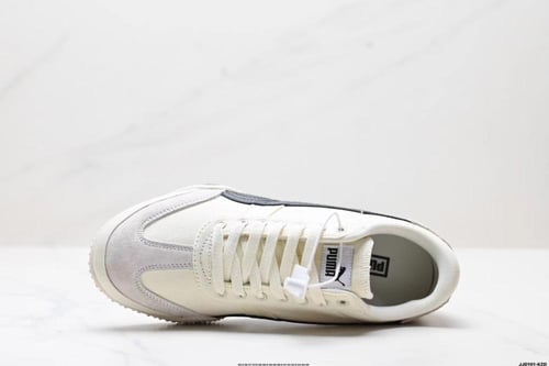 PUMA Bella UT