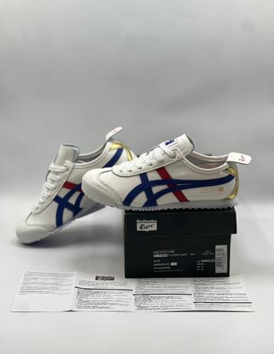Onitsuka Tiger