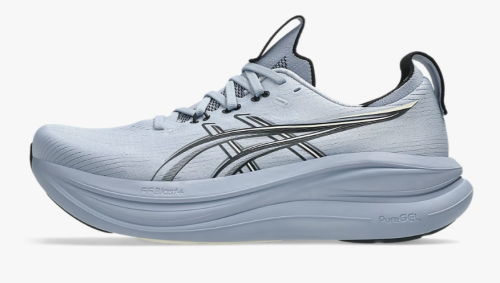 Asics Gel-Nimbus28