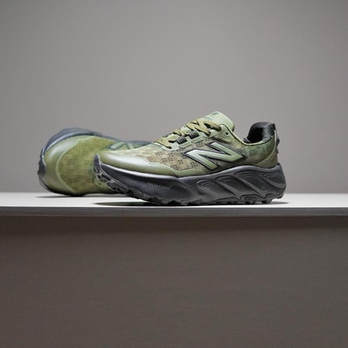 New Balance NB Fresh Foam X