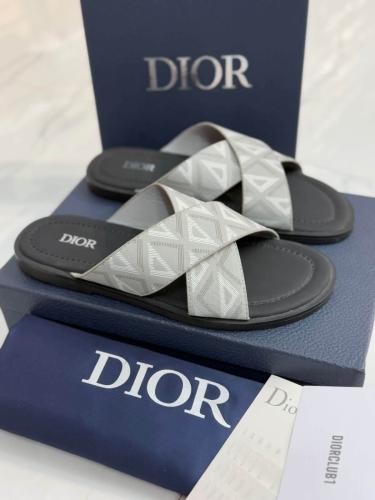 حذاء DiOR ( رسمي )