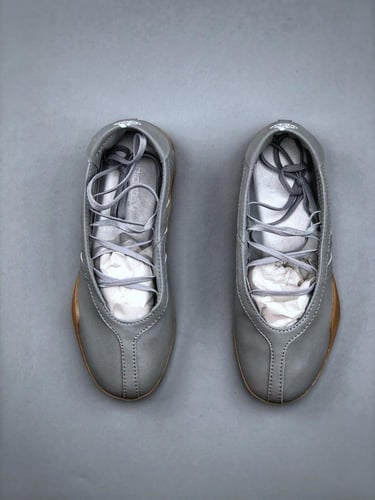 Adidas TAEKWONDO MEI