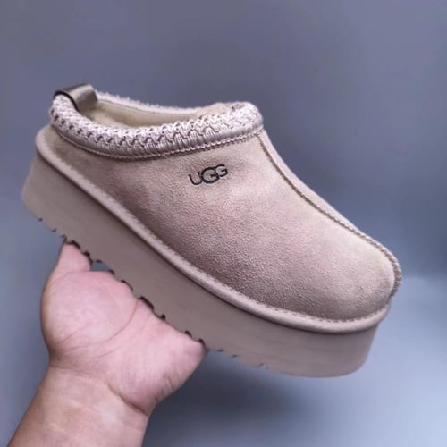 UGG شوز
