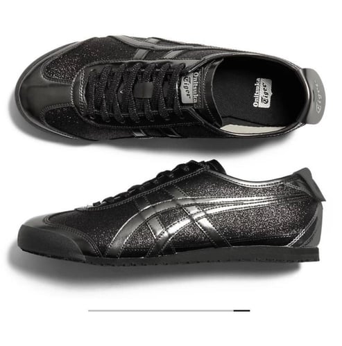 Onitsuka Tiger MEXICO 66