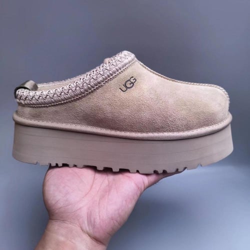 UGG شوز