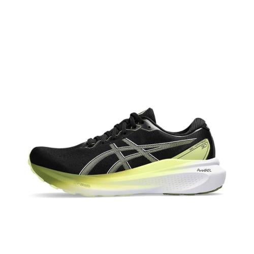 Asics Gel-kayano30 .