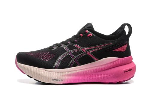 Asics Gel-kayano 31