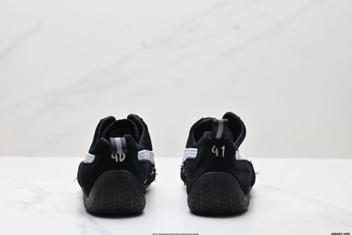 PUMA Puma Speedcat Plus
