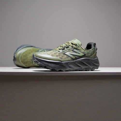 New Balance NB Fresh Foam X