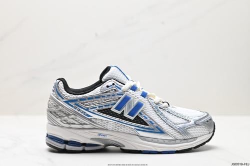 New Balance 1906