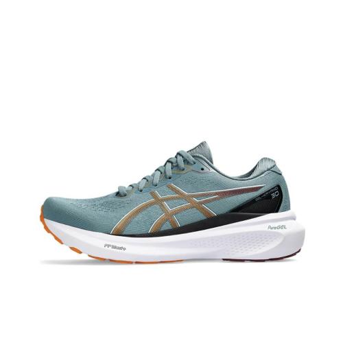 Asics Gel-kayano30 .