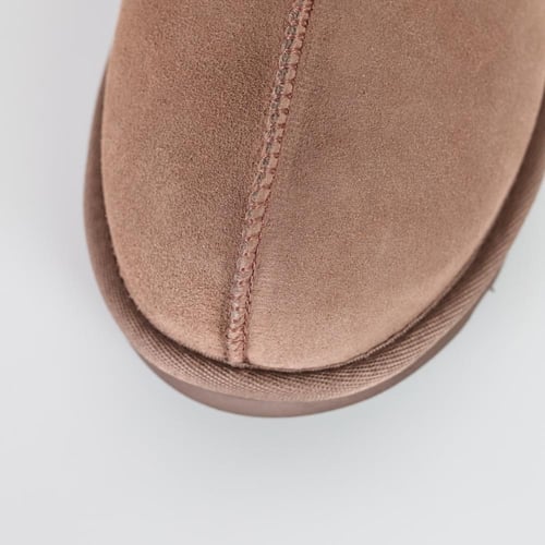 UGG شوز