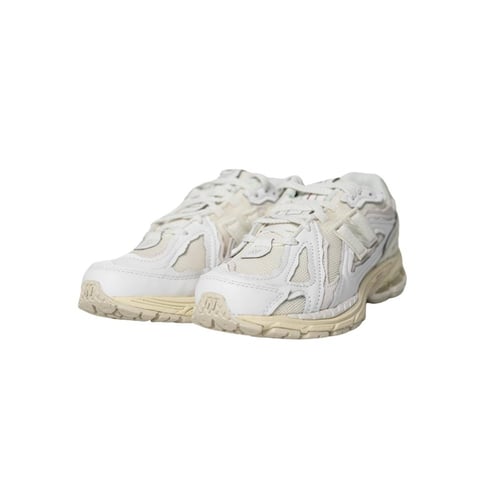 New Balance 1906R Protection Pack M1906DE
