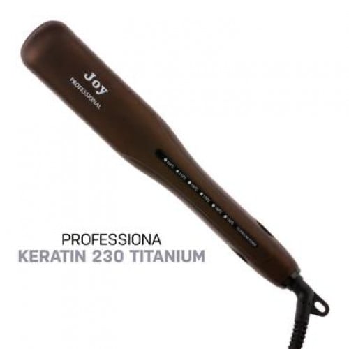 سيراميك تيتانيوم ماركة جوي