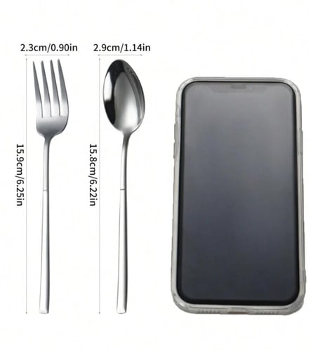 طقم كيك أجمل بدايات العمر