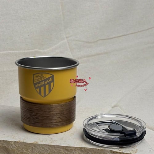 بوكس الاتحاد