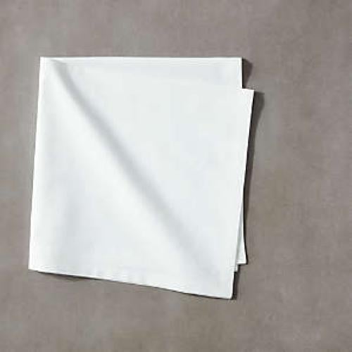 صمم مفرشك بنفسك ( السعر حسب المقاسات )