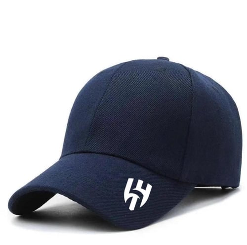 بوكس الهلال ( مق + بدي + كاب)