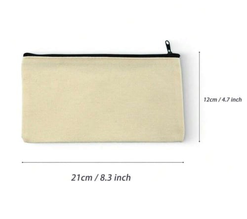 توزيعات محافظ الاسماء