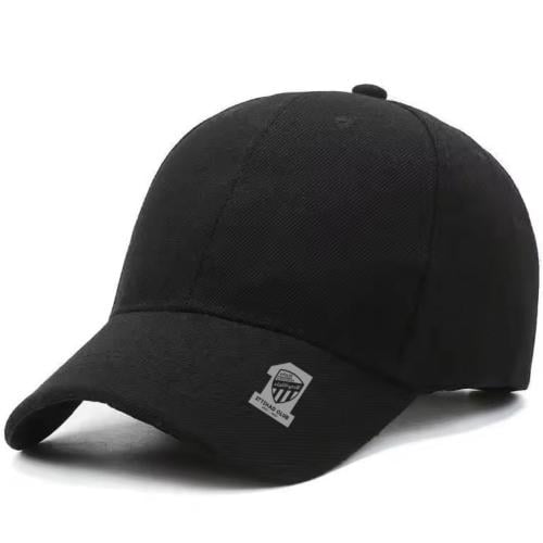 كاب الاتحاد