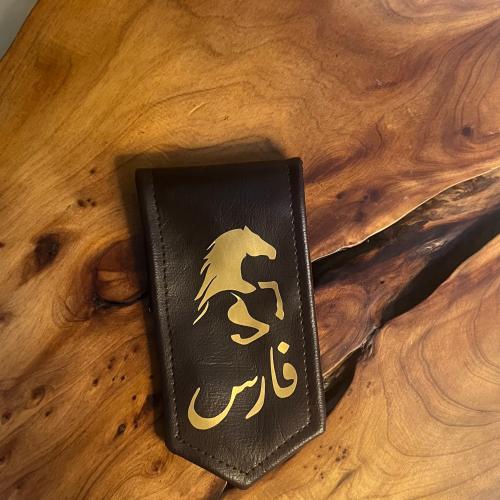 بروش اطفال جلد بالاسم