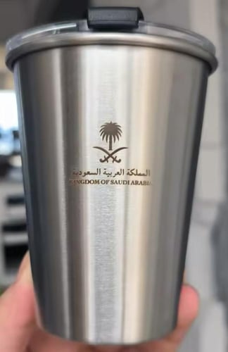 مق سيفين ونخله كوب السعوديه