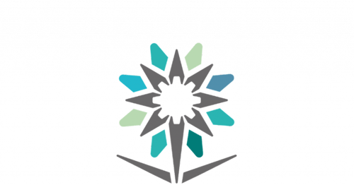 وشاح مرتبه الشرف