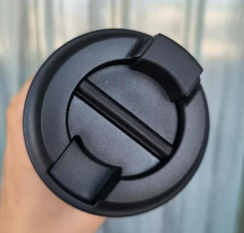 مق النصر فولاذ حافظ للحراره