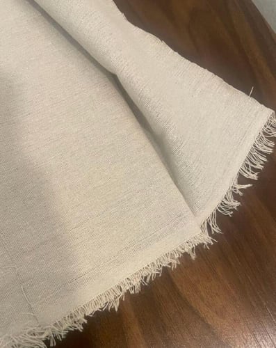 صمم مفرشك بنفسك ( السعر حسب المقاسات )