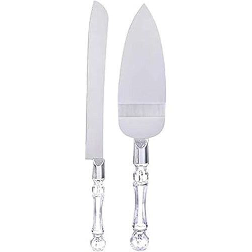 طقم كيك أجمل بدايات العمر