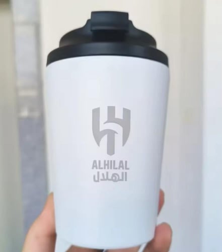 بوكس الهلال