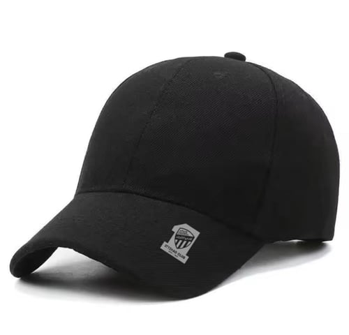 بوكس الاتحاد