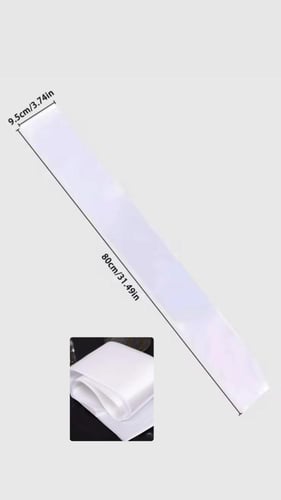 وشاح مرتبه الشرف