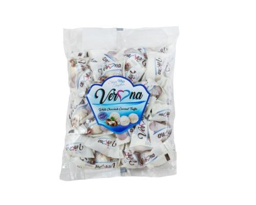 شوكولاته فيرونا 1كجم