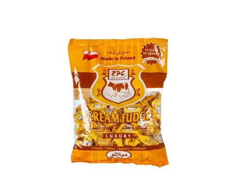 حلاوة بقر ميلانو 800 جم