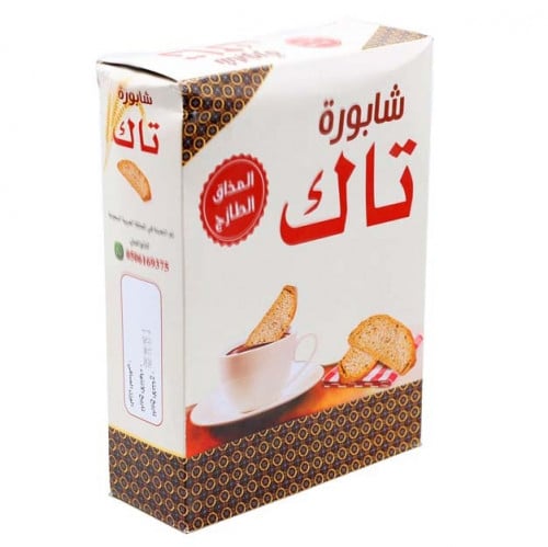 شابورة تاك200 جرام