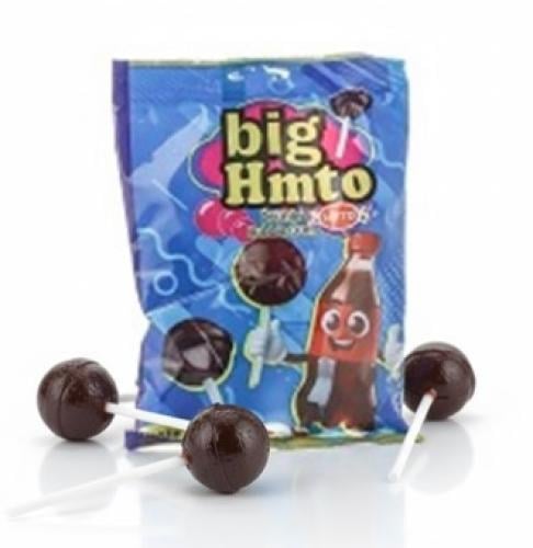 مصاص ساور جمجمة 150 جرام